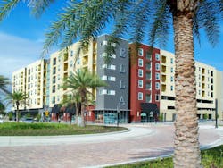 66fb1bb846a0231d3413d3a4 Usr1007336 115420 Ellafrontcorner 66fb1bb846a0231d3413d3a4 Usr1007336 115420 Ellafrontcorner