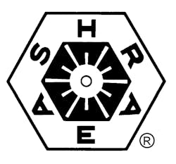 66fb1bb86913966d854ba8c4 Ashrae 66fb1bb86913966d854ba8c4 Ashrae