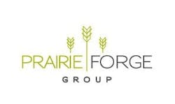 66fb1bb869139681184ba8c3 Prairieforgegroup 0 66fb1bb869139681184ba8c3 Prairieforgegroup 0