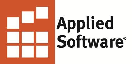 66fb1bb9783cc98d3ad80953 Appliedsoftware