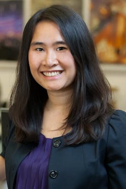 Diana Banh Diana Banh