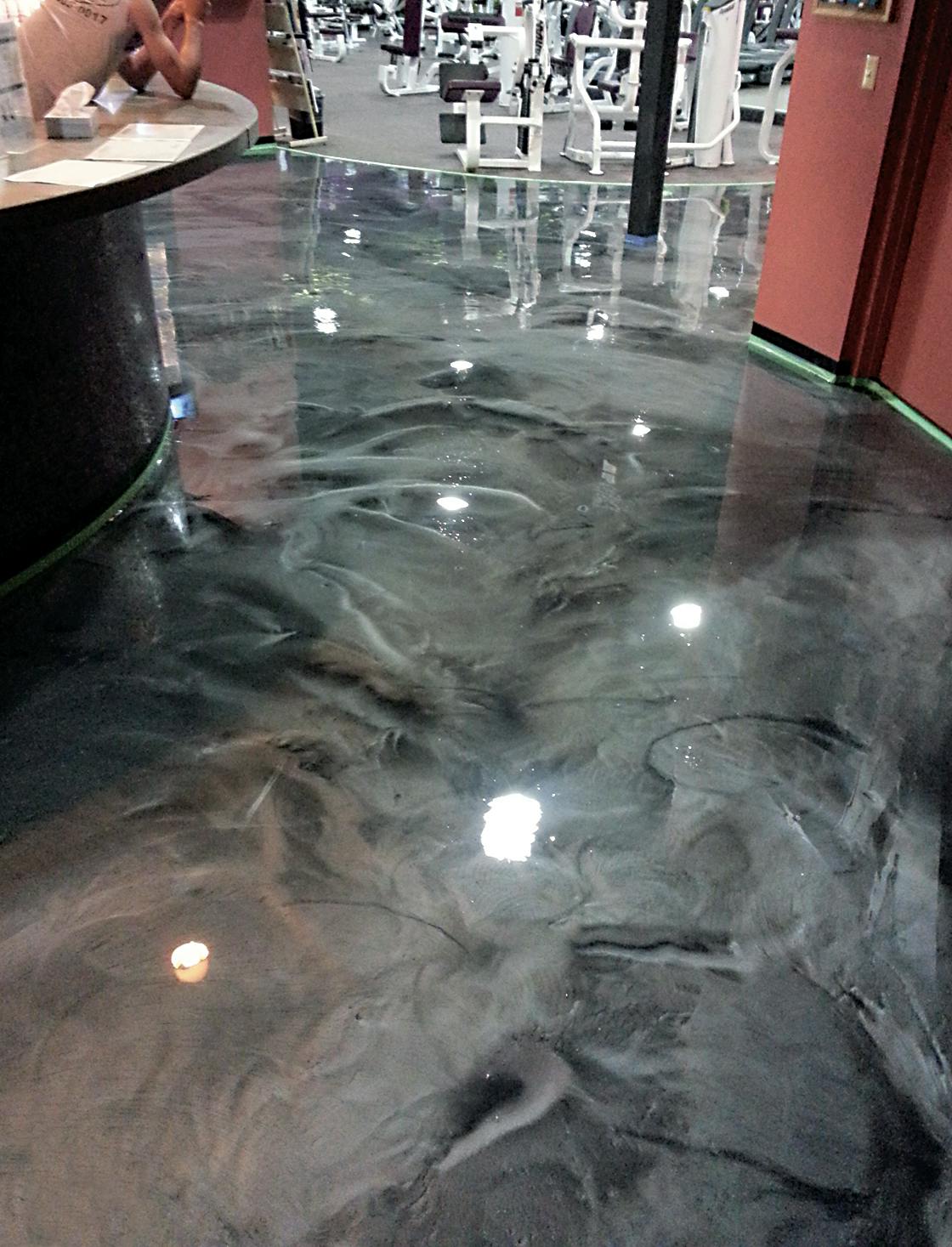 66fb1bbd369555580a421e8c Df Rfxgym