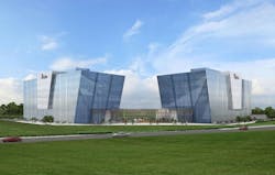 66fb1bbd46a023b3a713d3a6 Astellasoverallview 66fb1bbd46a023b3a713d3a6 Astellasoverallview