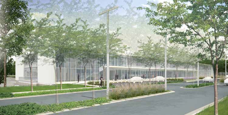 66fb1bbd783cc9e246d8095a Media Release Roche Diagnostics1