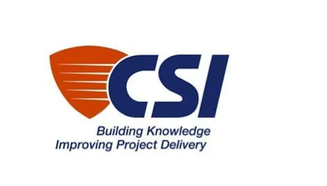 Csi Symbol 2+ Hundred Csi Logo Royalty Free Images, Stock Photos