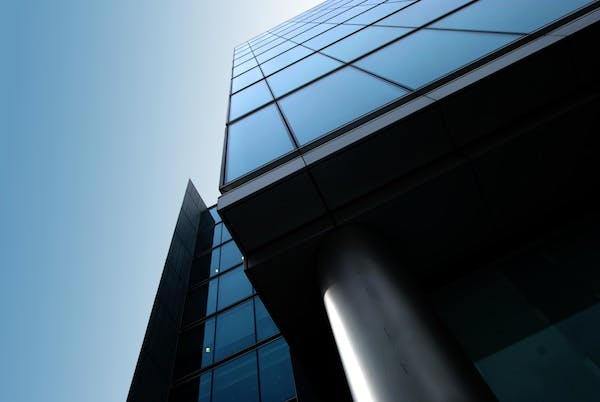 Mergers And Acquisitions In The Construction Industry Picked Up Steam In Late 2012