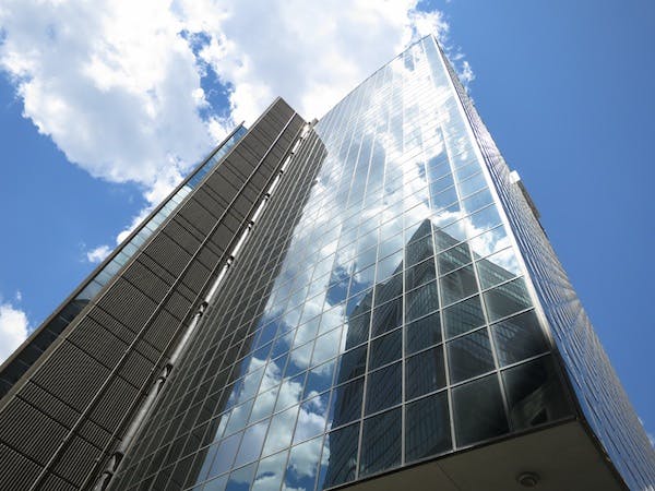 Capital Program Owners Grapple With Concerns About Project Funding, Staffing, Regulations