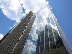 Capital Program Owners Grapple With Concerns About Project Funding, Staffing, Regulations Capital Program Owners Grapple With Concerns About Project Funding, Staffing, Regulations