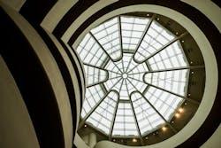 Windows and doors report predicts slow growth in commercial construction; analyzes historic data from 2006-11 and forecast data Windows and doors report predicts slow growth in commercial construction; analyzes historic data from 2006-11 and forecast data