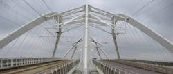 Mit Center For Advanced Urbanism Will Tackle Infrastructure Issues Mit Center For Advanced Urbanism Will Tackle Infrastructure Issues