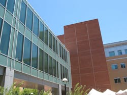 66fb1bc346a0235e9c13d3be Thorburnassociates 66fb1bc346a0235e9c13d3be Thorburnassociates