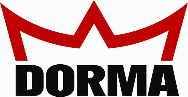 DORMA, an international leader in premium accesssolutions and services, recently appointed Andrew Zook Product Manager of its lo
