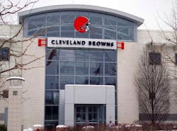 Renovation Will Expand Second Floor Office Space Renovation Will Expand Second Floor Office Space