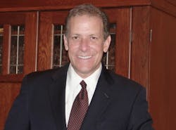 Atkins appoints new CEO for North America Atkins appoints new CEO for North America