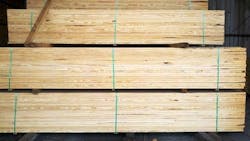 66fb1bc72ac3a567f7199656 Southernpine 66fb1bc72ac3a567f7199656 Southernpine