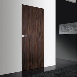 ANSI standard for interior doors open for second public ballot ANSI standard for interior doors open for second public ballot