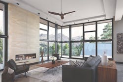 Marvin Windows and Doors now accepting entries for fifth annual Marvin Architects Challenge Marvin Windows and Doors now accepting entries for fifth annual Marvin Architects Challenge