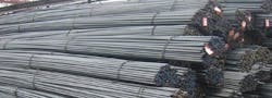 CRSI releases new technical note on stainless steel reinforcing bars CRSI releases new technical note on stainless steel reinforcing bars