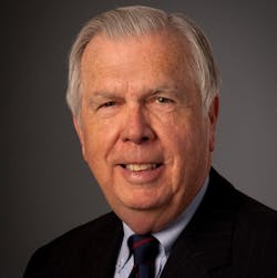 Legendary structural engineer Gene Corley passes away Legendary structural engineer Gene Corley passes away