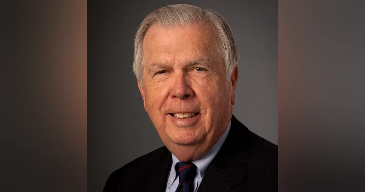Gene Corey Legendary structural engineer Gene Corley passes away at 77 | Building ...