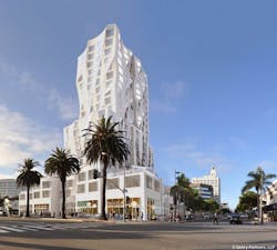 66fb1bca369555db8f421ea5 Gehryoceanavenue1 66fb1bca369555db8f421ea5 Gehryoceanavenue1