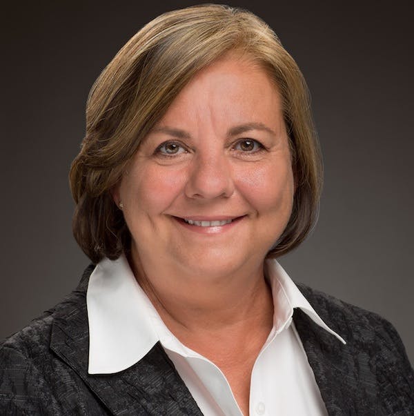 66fb1bcb816f2683d4c3aa55 Barbaramullenex