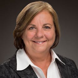 66fb1bcb816f2683d4c3aa55 Barbaramullenex 66fb1bcb816f2683d4c3aa55 Barbaramullenex