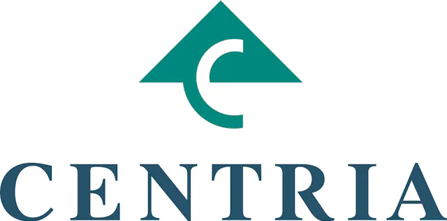 Centria Logo centria-logo