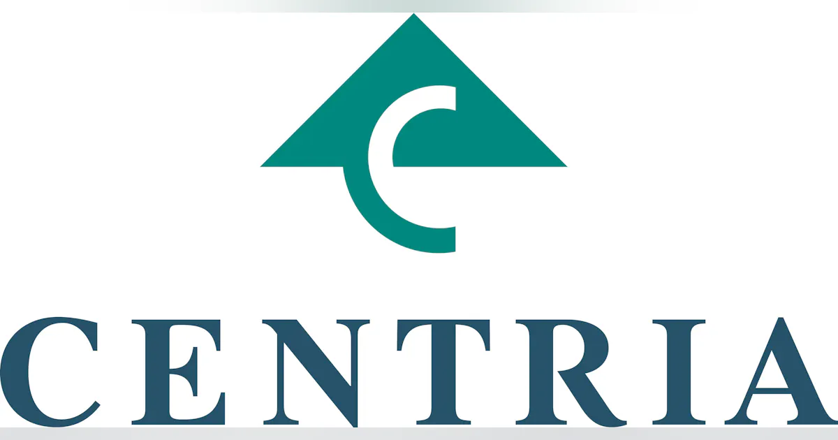 Centria Risk Management Centria announces leadership changes | Building Design + Construction