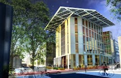 66fb1bcd1bbf3c3098543215 Bullitt 66fb1bcd1bbf3c3098543215 Bullitt