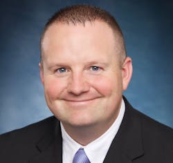 Zackery House Zackery House