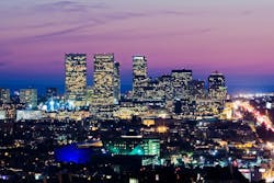 66fb1bcd2ac3a551a7199666 Losangeles 66fb1bcd2ac3a551a7199666 Losangeles