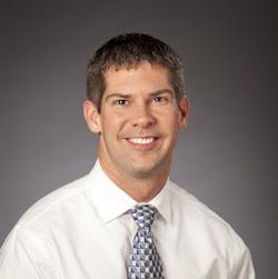 66fb1bcd523018a2af076982 Benjohanneman 66fb1bcd523018a2af076982 Benjohanneman