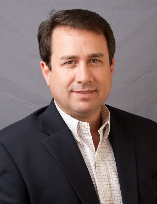 66fb1bcd6913960c1b4ba8ef Randyshelly 0