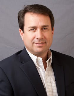 66fb1bcd6913960c1b4ba8ef Randyshelly 0 66fb1bcd6913960c1b4ba8ef Randyshelly 0