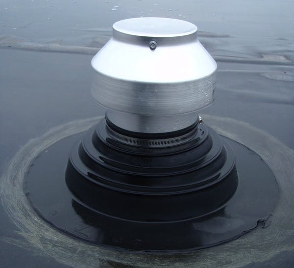 66fb1bcf1a3f598286d5070c Windvalve