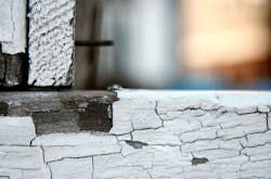 66fb1bcf46a023086713d3d0 Paint 66fb1bcf46a023086713d3d0 Paint