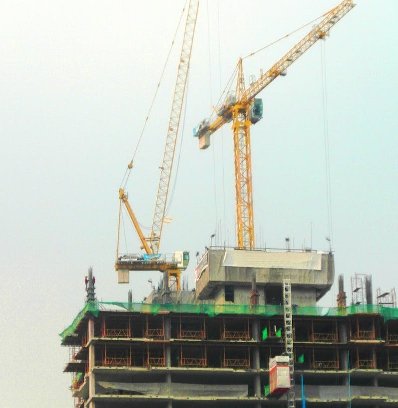 66fb1bcf69139676b54ba8f3 Construction 7426