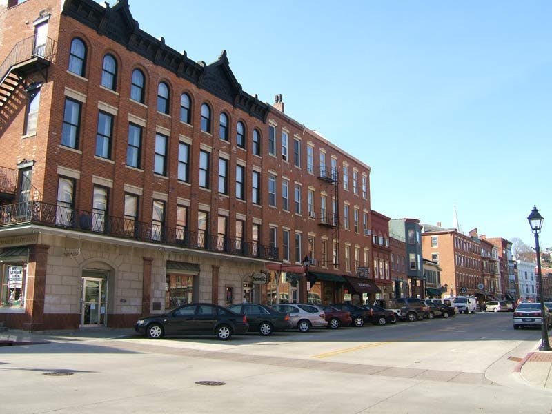 66fb1bcf783cc917f0d809a0 Leed 7482