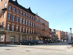 66fb1bcf783cc917f0d809a0 Leed 7482 66fb1bcf783cc917f0d809a0 Leed 7482