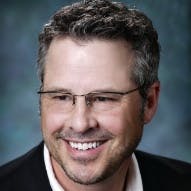 66fb1bcf816f267592c3aa64 Haarstad