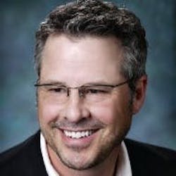 66fb1bcf816f267592c3aa64 Haarstad 66fb1bcf816f267592c3aa64 Haarstad