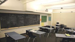 Photo: Chance Agrella @ChanceAgrella Photo: Chance Agrella @ChanceAgrella