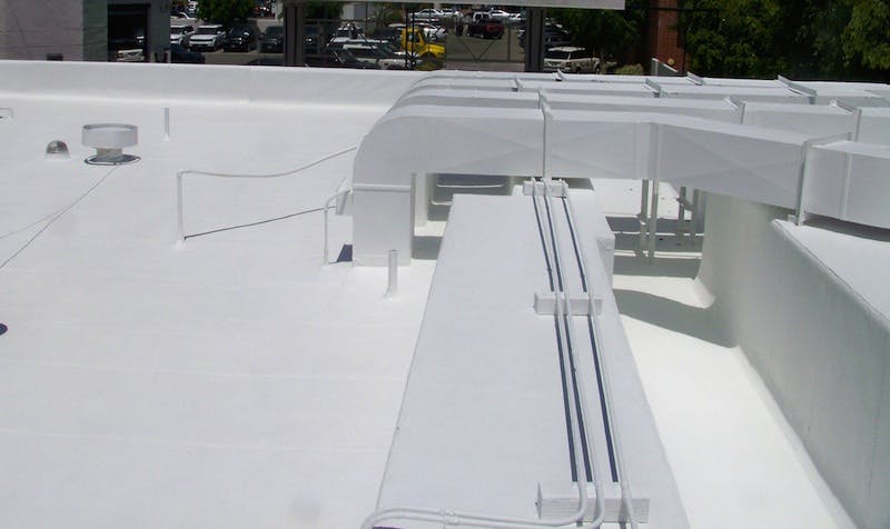 66fb1bd1369555a52f421ec5 Roof 7504