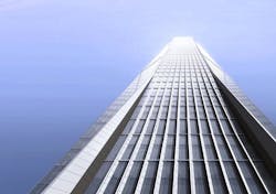 66fb1bd1f503dd4b01766213 Ping 66fb1bd1f503dd4b01766213 Ping