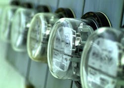 66fb1bd21bbf3c154a54322f Meter 66fb1bd21bbf3c154a54322f Meter