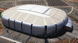 66fb1bd2691396992e4ba8fc Gaftpo 66fb1bd2691396992e4ba8fc Gaftpo