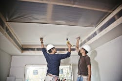 66fb1bd2f503dd5a91766214 Ultralight 66fb1bd2f503dd5a91766214 Ultralight