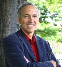 66fb1bd2f503ddc07f766216 Yudelson 66fb1bd2f503ddc07f766216 Yudelson