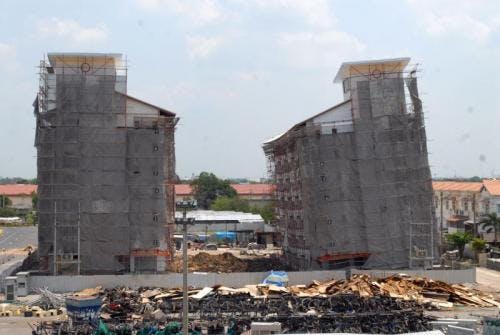 66fb1bd3816f26449cc3aa6c Phuketgazette